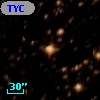 TYC 8351-9-1
