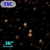 TYC 8351-32-1