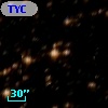 TYC 8351-156-1