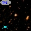 TYC 8351-184-1