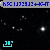 NSC J172812+464714