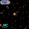 TYC 8351-282-1
