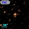TYC 8351-372-1