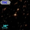TYC 8351-501-1