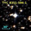 TYC 8351-594-1