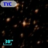 TYC 8351-861-1