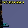 TYC 8351-903-1