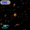 TYC 8351-913-1