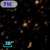 TYC 8351-995-1