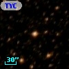 TYC 8352-39-1