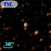 TYC 8352-134-1