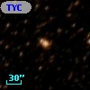 TYC 8352-171-1