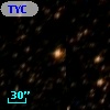 TYC 8352-503-1
