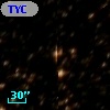 TYC 8352-509-1