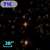 TYC 8352-525-1