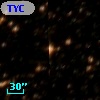 TYC 8352-567-1