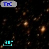TYC 8352-569-1