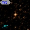 TYC 8352-655-1