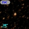 TYC 8352-699-1