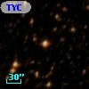 TYC 8352-723-1