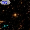 TYC 8352-795-1