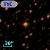 TYC 8352-840-1