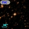 TYC 8352-844-1