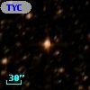 TYC 8352-916-1
