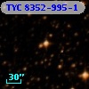 TYC 8352-995-1