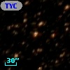 TYC 8352-1050-1