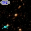 TYC 8352-1071-1