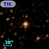 TYC 8352-1122-1