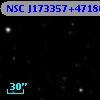 NSC J173357+471803