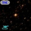TYC 8352-1173-1