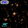 TYC 8352-1218-1