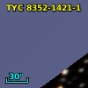 TYC 8352-1421-1