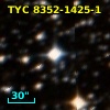 TYC 8352-1425-1