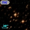 TYC 8352-1581-1
