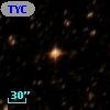 TYC 8352-1704-1