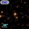 TYC 8352-1725-1