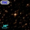 TYC 8352-1787-1