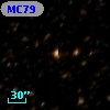 2MASS J17550757-4844344