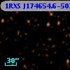 1RXS J174654.6-502105