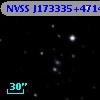 NVSS J173335+471441