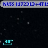 NVSS J172313+471924