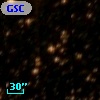 GSC 08352-01553