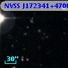 NVSS J172341+470031