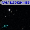 NVSS J172429+462855