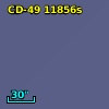CD-49 11856s