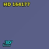 HD 164177